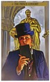 The Emperor