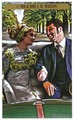 The Lovers
