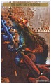 Arcana 22