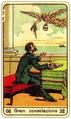 7 of Wands