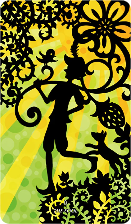 Silhouette
