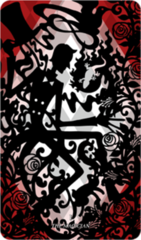 The Magician
