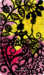The Empress