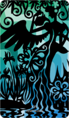 Temperance