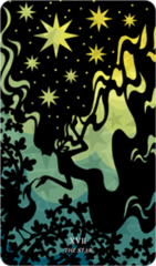 The Star