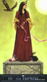 The Empress