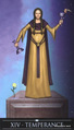 Temperance