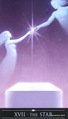 The Star