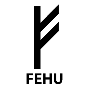 Simple Runes