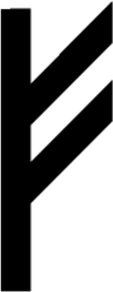Simple Runes (unnamed)