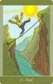 The Fool
