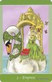 The Empress