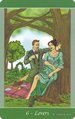 The Lovers