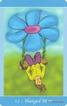 The Hanged Man