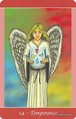 Temperance