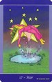 The Star