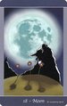 The Moon
