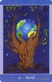 The World