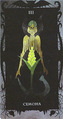 The Empress