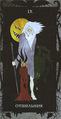 The Hermit