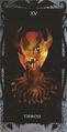 The Devil