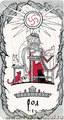 Card 01