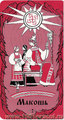 Card 02