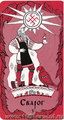 Card 03