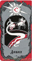 Card 07