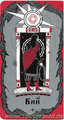Card 09