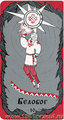 Card 10