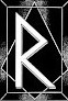 Raidho