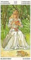 The Empress