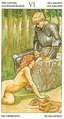 The Lovers