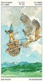 The Chariot