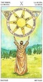 Wheel of Fortune