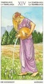 Temperance