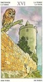 The Tower