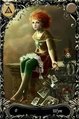 The Fool