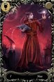 The Magician