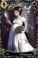 The Empress