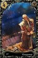 The Emperor