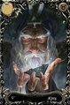 The Hierophant