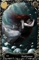 The Lovers