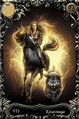 The Chariot