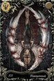 The Hanged Man