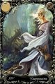 Temperance