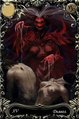 The Devil