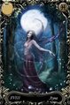 The Moon