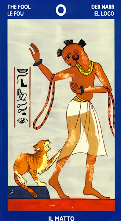 Sphinx